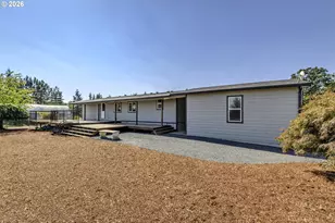 45360 SW Seghers Rd, Gaston, OR 97119 - Photo 29