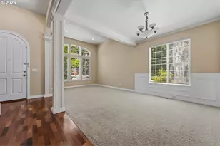 4049 NW 134th Terrace, Portland, OR 97229 - Photo 3