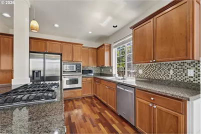 4049 NW 134th Ter, Portland, OR 97229 - Photo 13