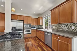4049 NW 134th Terrace, Portland, OR 97229 - Photo 13