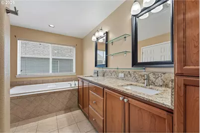 4049 NW 134th Ter, Portland, OR 97229 - Photo 19