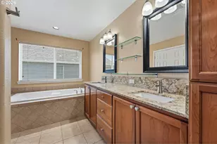 4049 NW 134th Terrace, Portland, OR 97229 - Photo 19
