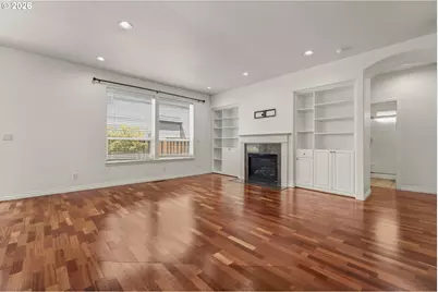 4049 NW 134th Ter, Portland, OR 97229 - Photo 7