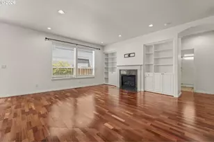 4049 NW 134th Terrace, Portland, OR 97229 - Photo 7