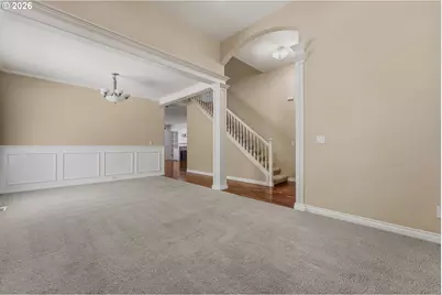 4049 NW 134th Ter, Portland, OR 97229 - Photo 5