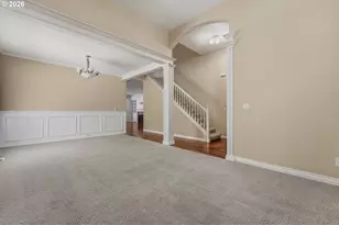 4049 NW 134th Terrace, Portland, OR 97229 - Photo 5