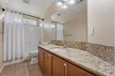 4049 NW 134th Ter, Portland, OR 97229 - Photo 25