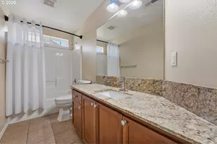 4049 NW 134th Terrace, Portland, OR 97229 - Photo 25