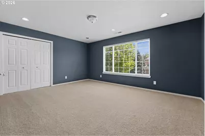 4049 NW 134th Ter, Portland, OR 97229 - Photo 21