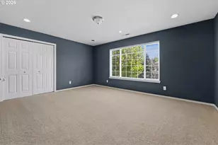4049 NW 134th Terrace, Portland, OR 97229 - Photo 21