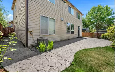 4049 NW 134th Ter, Portland, OR 97229 - Photo 27