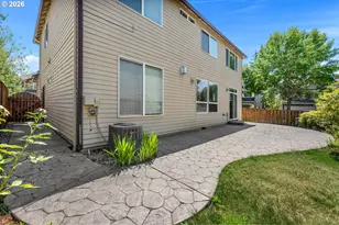 4049 NW 134th Terrace, Portland, OR 97229 - Photo 27