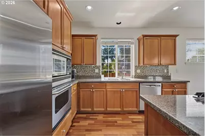 4049 NW 134th Ter, Portland, OR 97229 - Photo 11