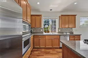 4049 NW 134th Terrace, Portland, OR 97229 - Photo 11
