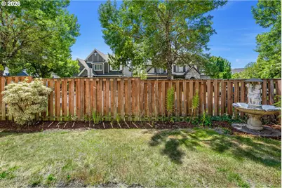 4049 NW 134th Ter, Portland, OR 97229 - Photo 29