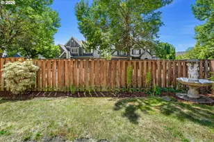 4049 NW 134th Terrace, Portland, OR 97229 - Photo 29