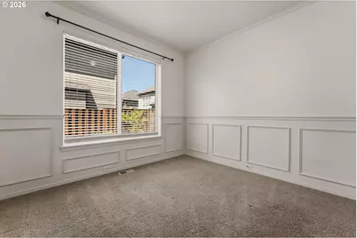 4049 NW 134th Ter, Portland, OR 97229 - Photo 15