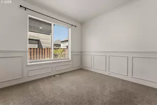 4049 NW 134th Terrace, Portland, OR 97229 - Photo 15