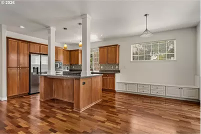 4049 NW 134th Ter, Portland, OR 97229 - Photo 9