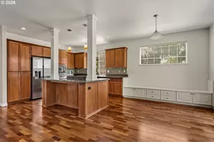4049 NW 134th Terrace, Portland, OR 97229 - Photo 9
