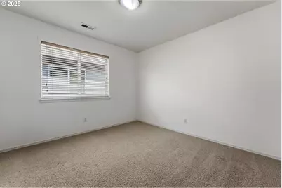 4049 NW 134th Ter, Portland, OR 97229 - Photo 23