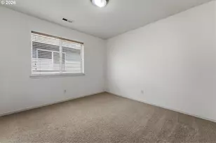 4049 NW 134th Terrace, Portland, OR 97229 - Photo 23