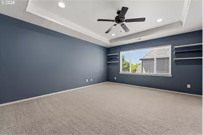 4049 NW 134th Ter, Portland, OR 97229 - Photo 17