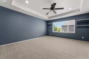 4049 NW 134th Terrace, Portland, OR 97229 - Photo 17