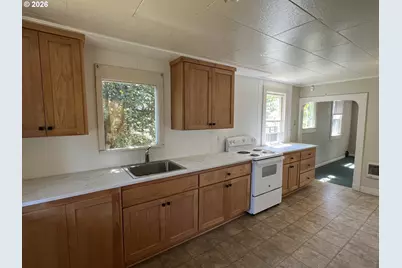 3407 Grand Blvd, Vancouver, WA 98661 - Photo 9