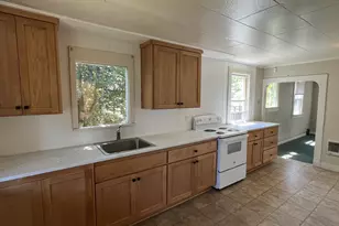 3407 Grand Blvd, Vancouver, WA 98661 - Photo 9