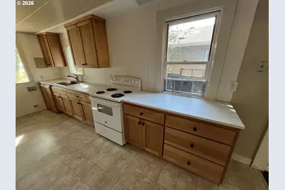 3407 Grand Blvd, Vancouver, WA 98661 - Photo 7