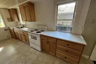 3407 Grand Blvd, Vancouver, WA 98661 - Photo 7