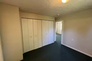 3407 Grand Blvd, Vancouver, WA 98661 - Photo 11
