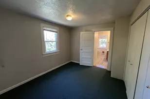3407 Grand Blvd, Vancouver, WA 98661 - Photo 11