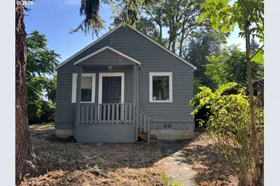 3407 Grand Blvd, Vancouver, WA 98661 - Photo 1