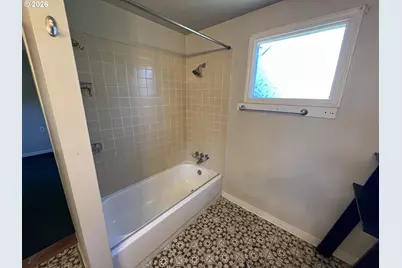 3407 Grand Blvd, Vancouver, WA 98661 - Photo 13