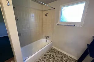 3407 Grand Blvd, Vancouver, WA 98661 - Photo 13