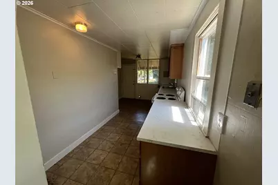 3407 Grand Blvd, Vancouver, WA 98661 - Photo 7
