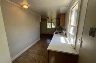 3407 Grand Blvd, Vancouver, WA 98661 - Photo 7
