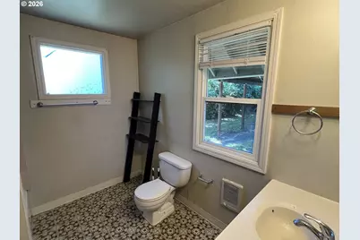 3407 Grand Blvd, Vancouver, WA 98661 - Photo 13