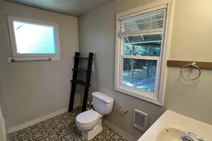 3407 Grand Blvd, Vancouver, WA 98661 - Photo 13