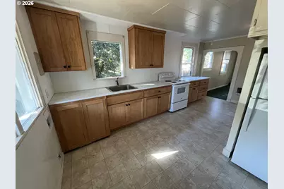 3407 Grand Blvd, Vancouver, WA 98661 - Photo 9