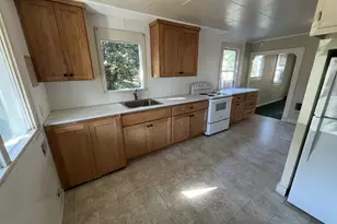 3407 Grand Blvd, Vancouver, WA 98661 - Photo 9