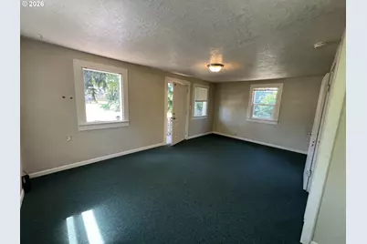 3407 Grand Blvd, Vancouver, WA 98661 - Photo 5