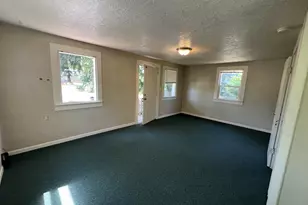 3407 Grand Blvd, Vancouver, WA 98661 - Photo 5