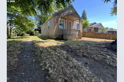 3407 Grand Blvd, Vancouver, WA 98661 - Photo 3