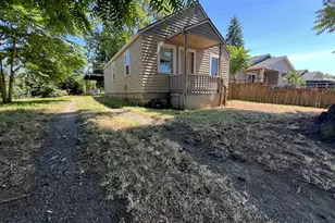 3407 Grand Blvd, Vancouver, WA 98661 - Photo 3