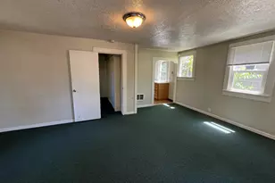 3407 Grand Blvd, Vancouver, WA 98661 - Photo 5