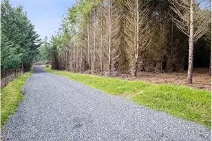 17321 S Misty Way, Oregon City, OR 97045 - Photo 7