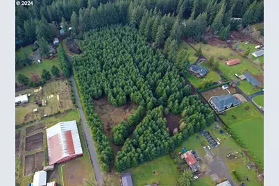 17321 S Misty Way, Oregon City, OR 97045 - Photo 11